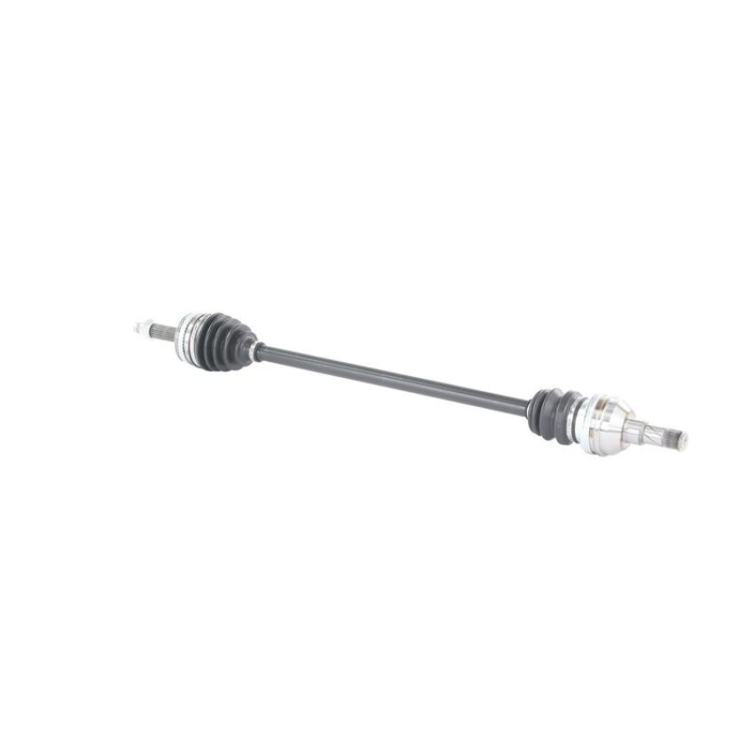 TRAKMOTIVE AXLES SK-8063 CV Axle Shaft