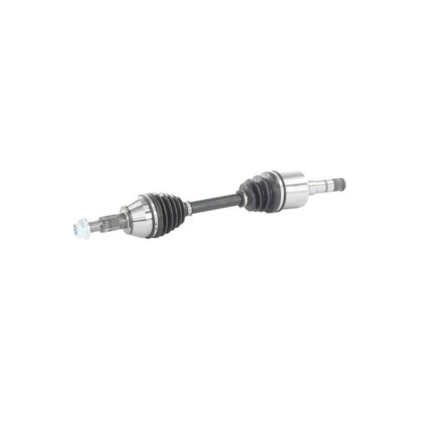 TRAKMOTIVE AXLES SK-8071 CV Axle Shaft