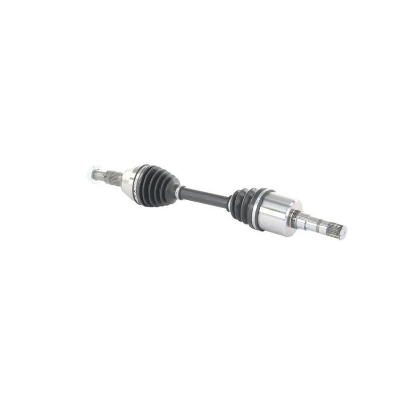 TRAKMOTIVE AXLES SK-8071 CV Axle Shaft