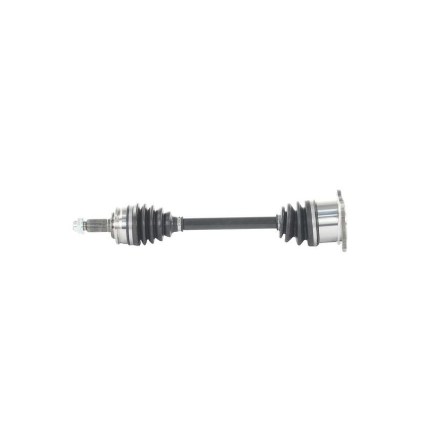 TRAKMOTIVE AXLES SK-8084 CV Axle Shaft