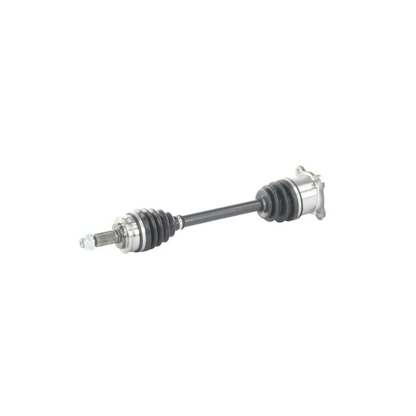 TRAKMOTIVE AXLES SK-8084 CV Axle Shaft