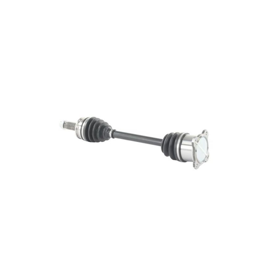 TRAKMOTIVE AXLES SK-8084 CV Axle Shaft