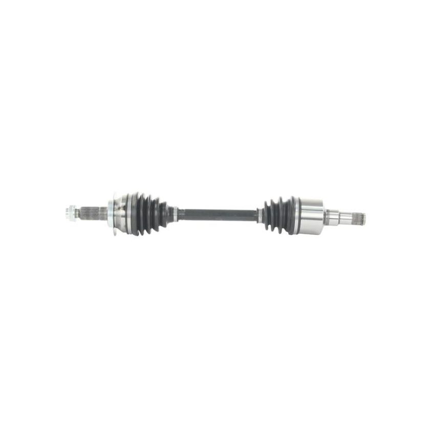 TRAKMOTIVE AXLES SK-8085 CV Axle Shaft