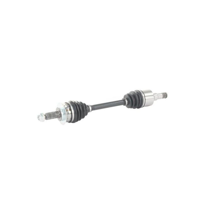 TRAKMOTIVE AXLES SK-8085 CV Axle Shaft