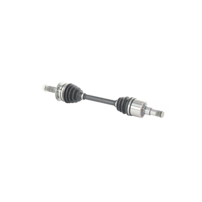 TRAKMOTIVE AXLES SK-8085 CV Axle Shaft