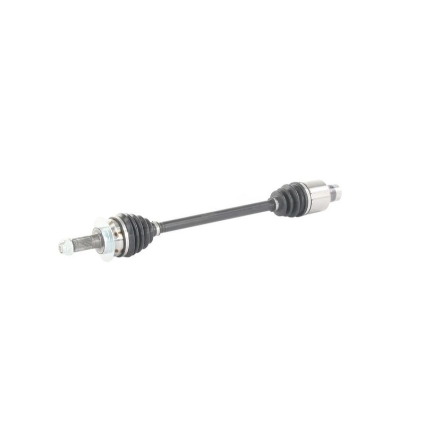TRAKMOTIVE AXLES SK-8086 CV Axle Shaft
