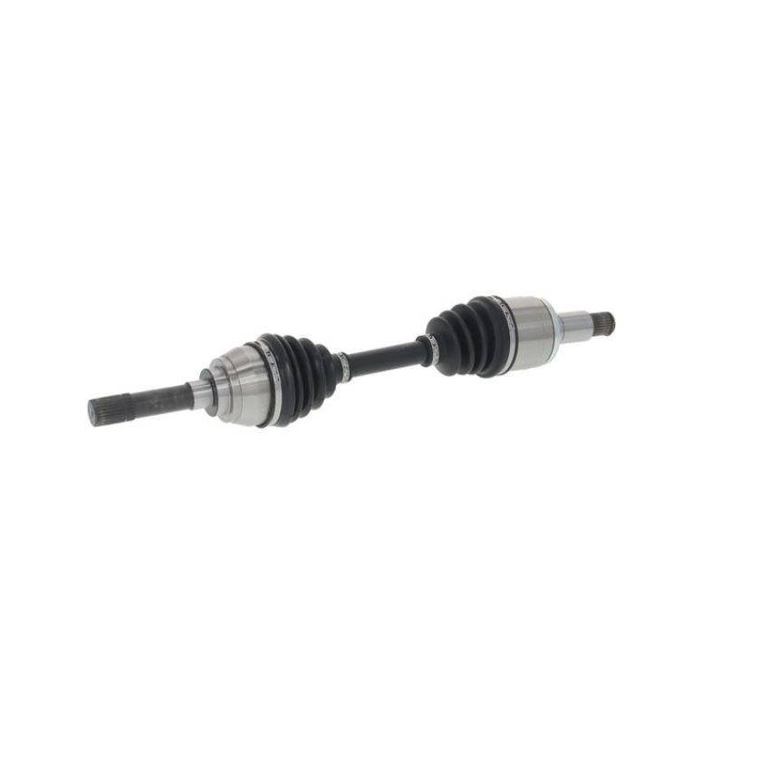 TRAKMOTIVE AXLES SK-8087 CV Axle Shaft