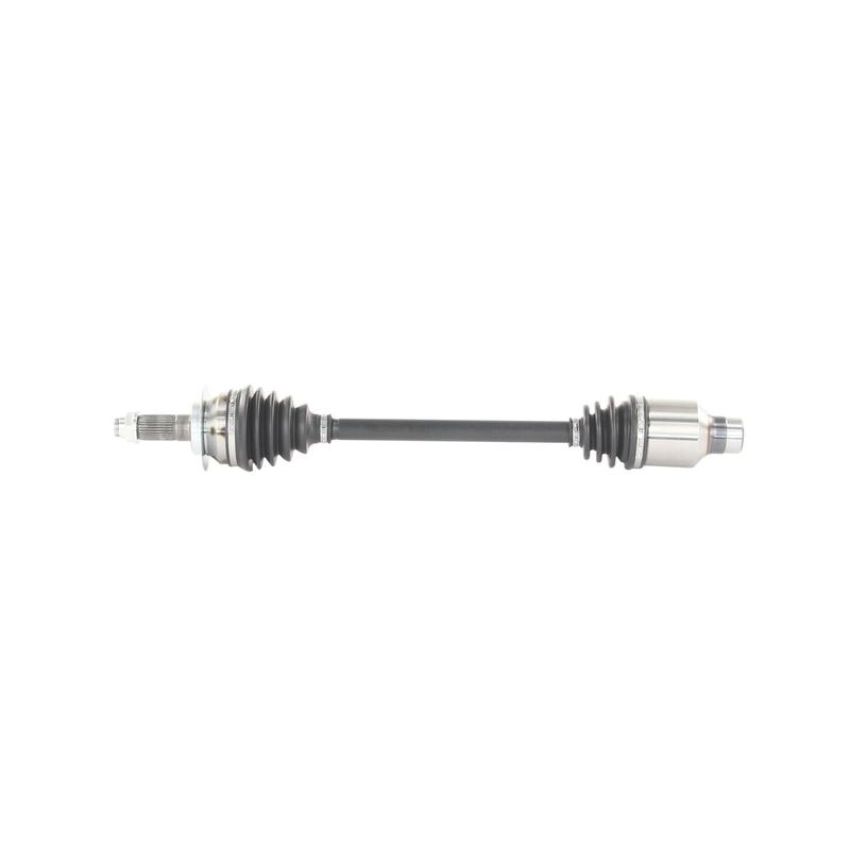 TRAKMOTIVE AXLES SK-8088 CV Axle Shaft