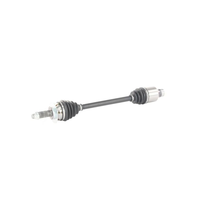 TRAKMOTIVE AXLES SK-8088 CV Axle Shaft