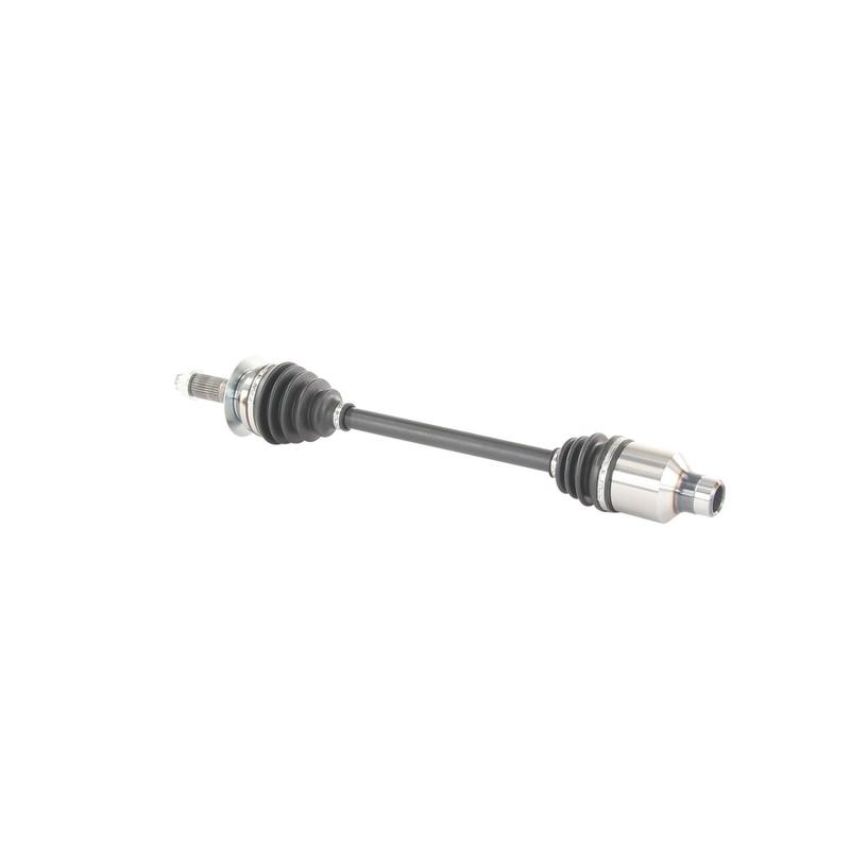 TRAKMOTIVE AXLES SK-8088 CV Axle Shaft