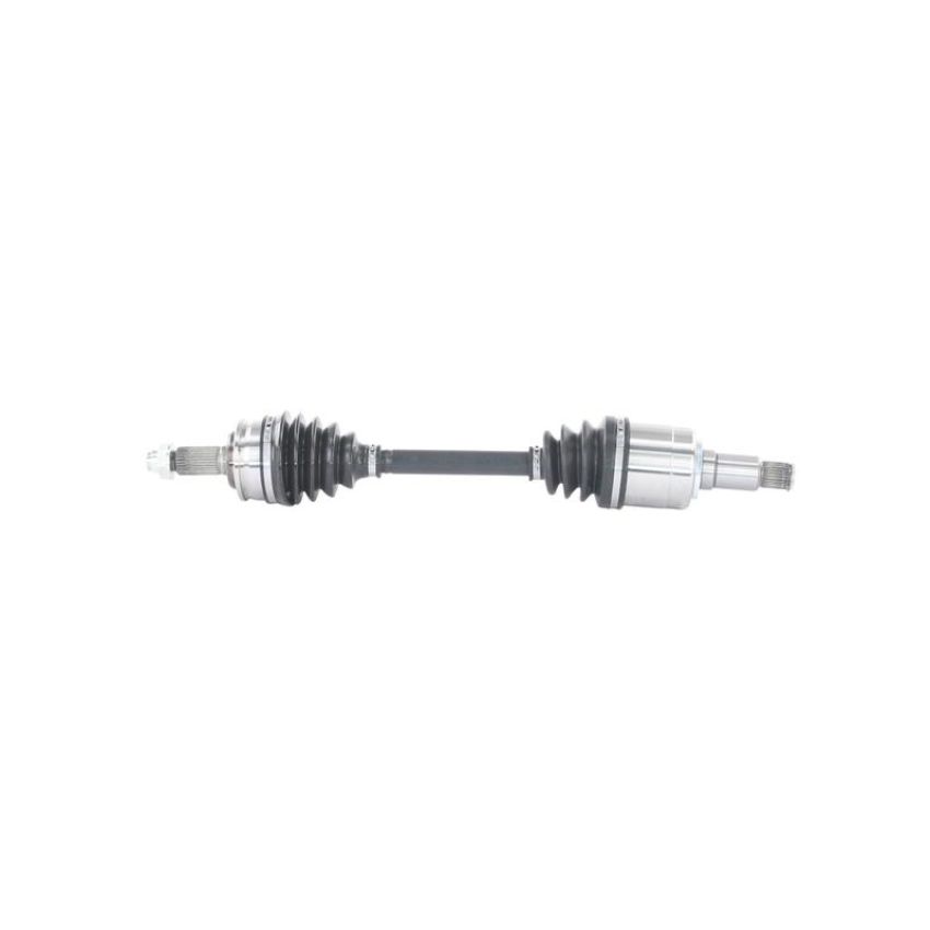 TRAKMOTIVE AXLES SK-8089 CV Axle Shaft