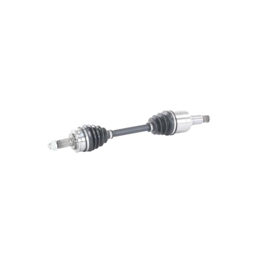 TRAKMOTIVE AXLES SK-8089 CV Axle Shaft