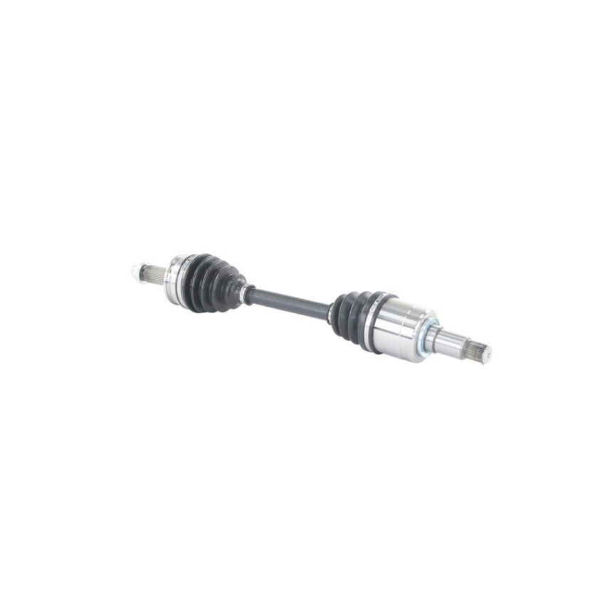 TRAKMOTIVE AXLES SK-8089 CV Axle Shaft