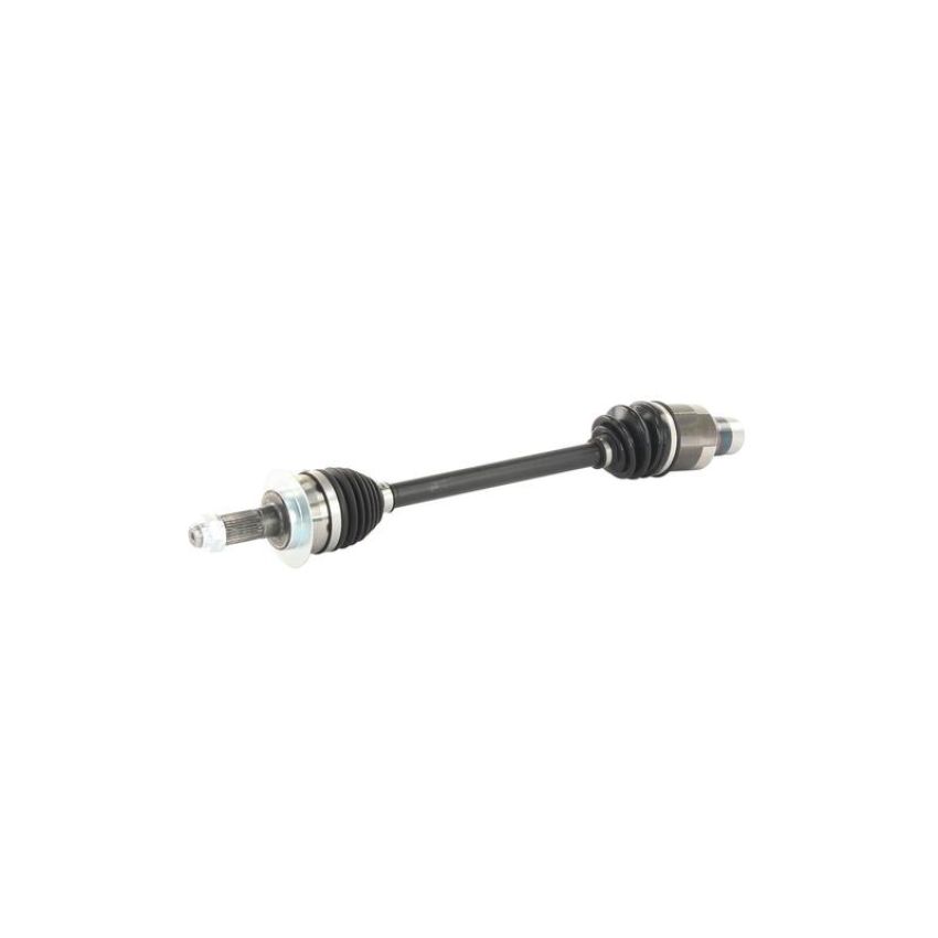 TRAKMOTIVE AXLES SK-86001 CV Axle Shaft