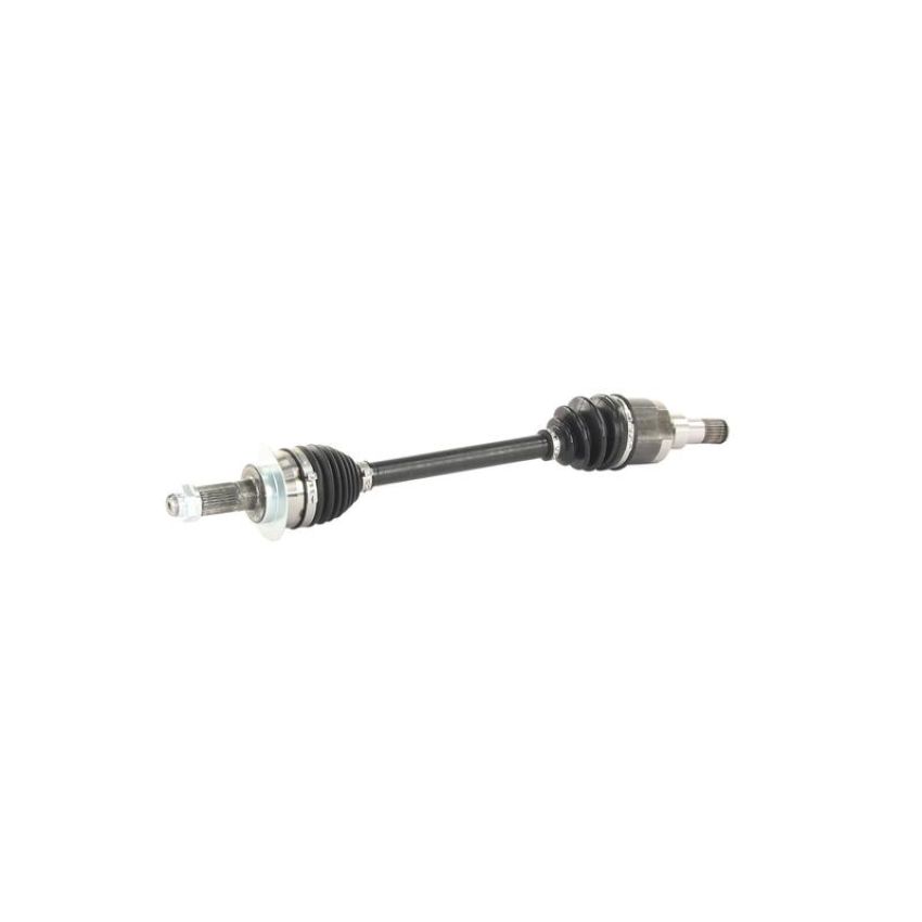 TRAKMOTIVE AXLES SK-86002 CV Axle Shaft
