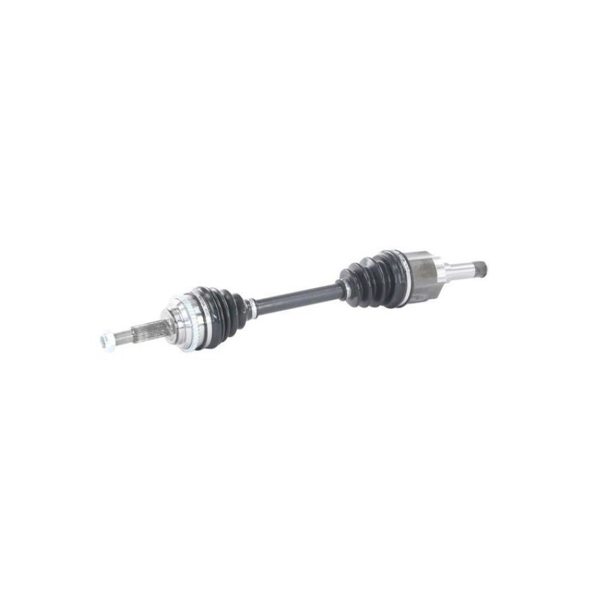 TRAKMOTIVE AXLES SN-8002 CV Axle Shaft