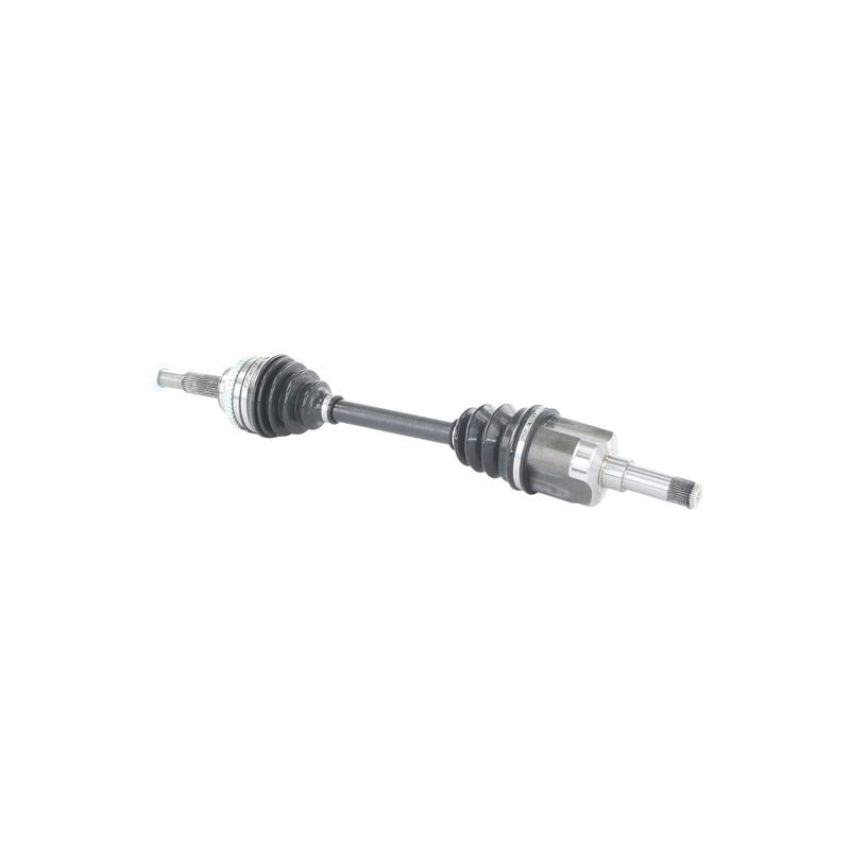 TRAKMOTIVE AXLES SN-8002 CV Axle Shaft