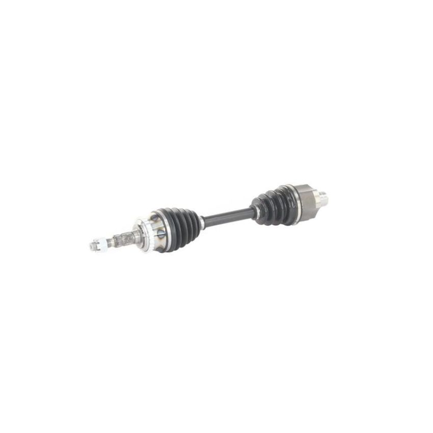 TRAKMOTIVE AXLES SN-8005 CV Axle Shaft