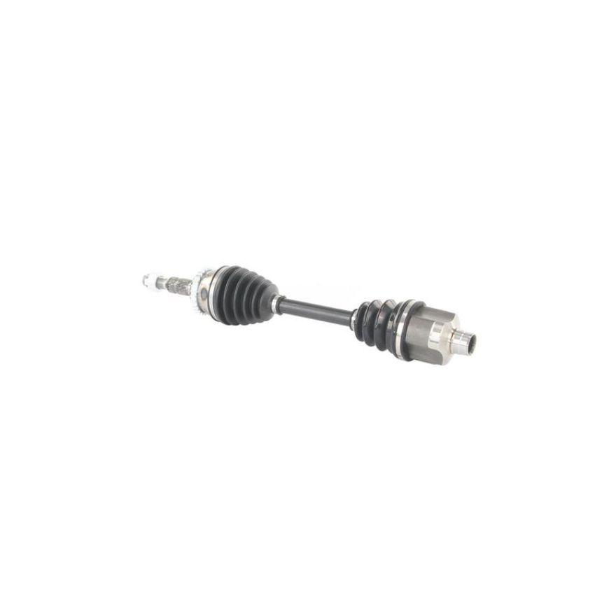 TRAKMOTIVE AXLES SN-8005 CV Axle Shaft