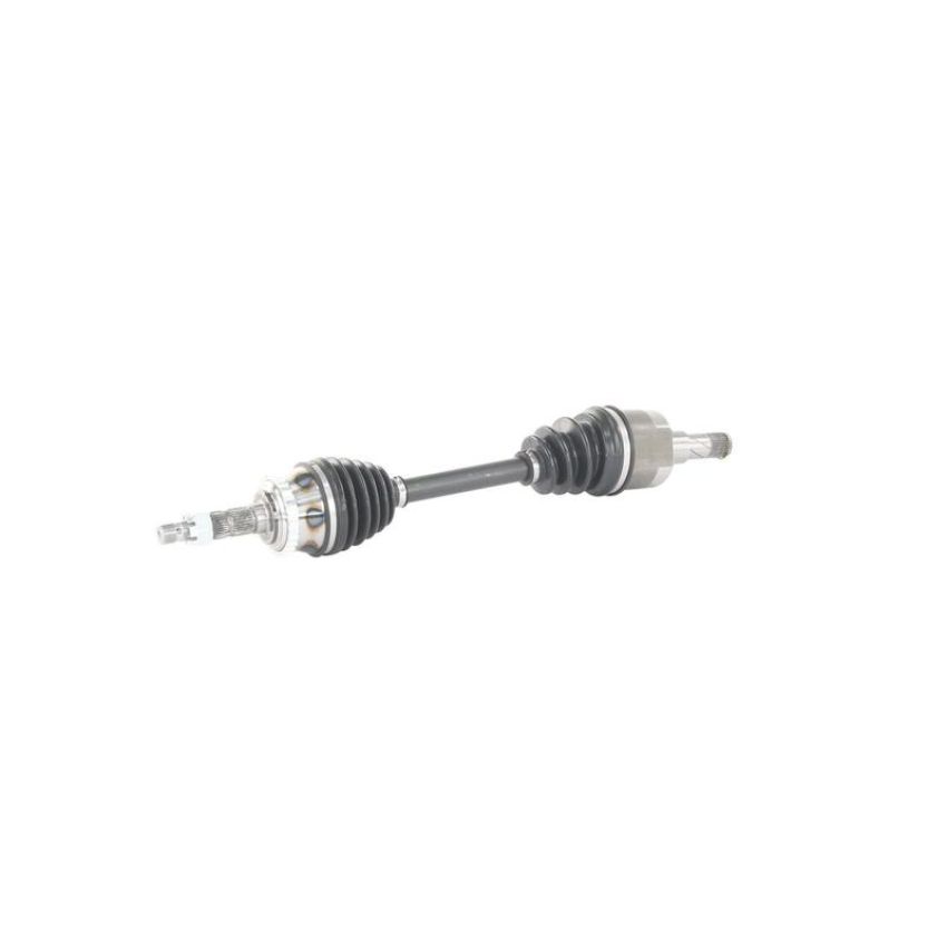 TRAKMOTIVE AXLES SN-8008 CV Axle Shaft