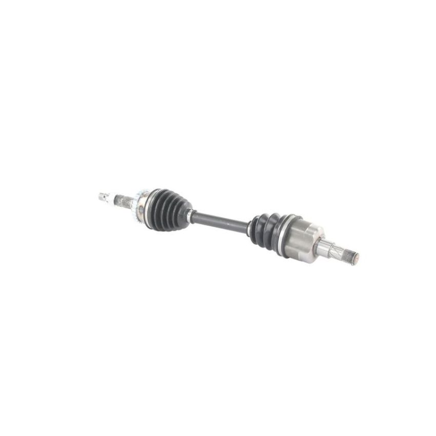 TRAKMOTIVE AXLES SN-8008 CV Axle Shaft