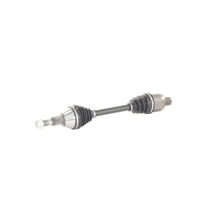 TRAKMOTIVE AXLES SN-8012 CV Axle Shaft