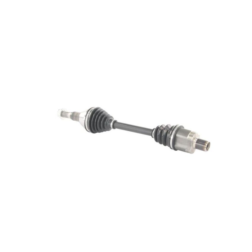 TRAKMOTIVE AXLES SN-8012 CV Axle Shaft