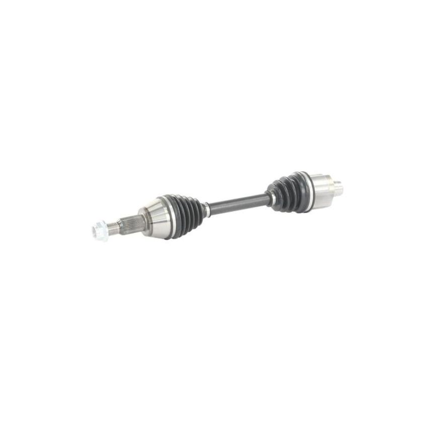 TRAKMOTIVE AXLES SN-8023 CV Axle Shaft