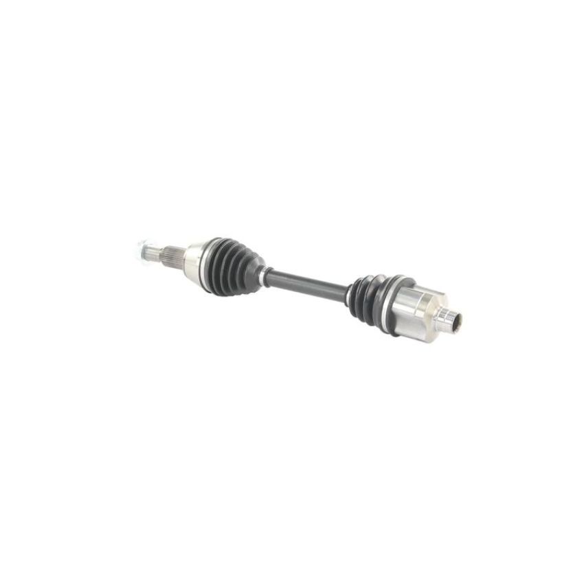 TRAKMOTIVE AXLES SN-8023 CV Axle Shaft