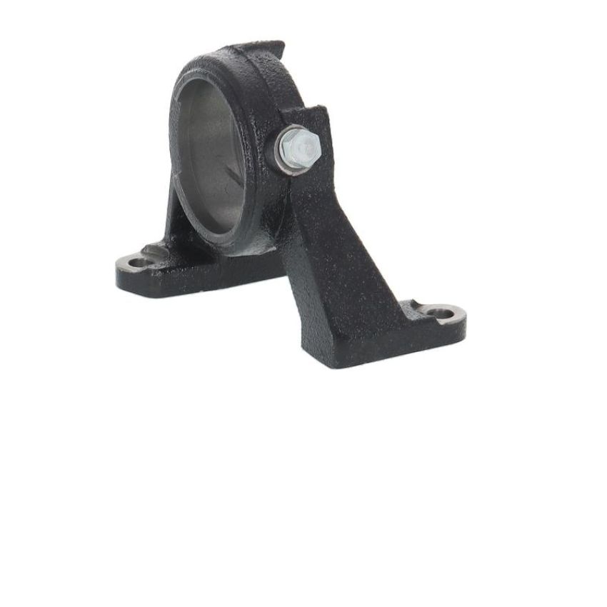 TRAKMOTIVE AXLES TO-5001 Axle Bracket