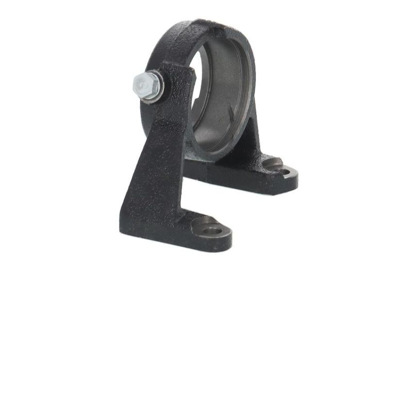 TRAKMOTIVE AXLES TO-5001 Axle Bracket