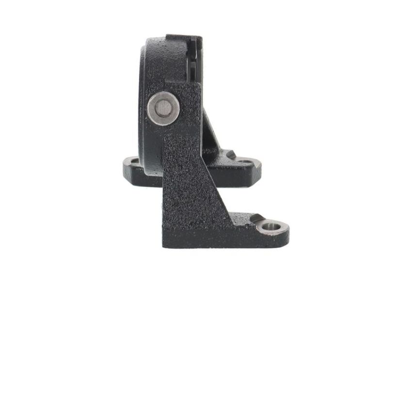 TRAKMOTIVE AXLES TO-5002 Axle Bracket