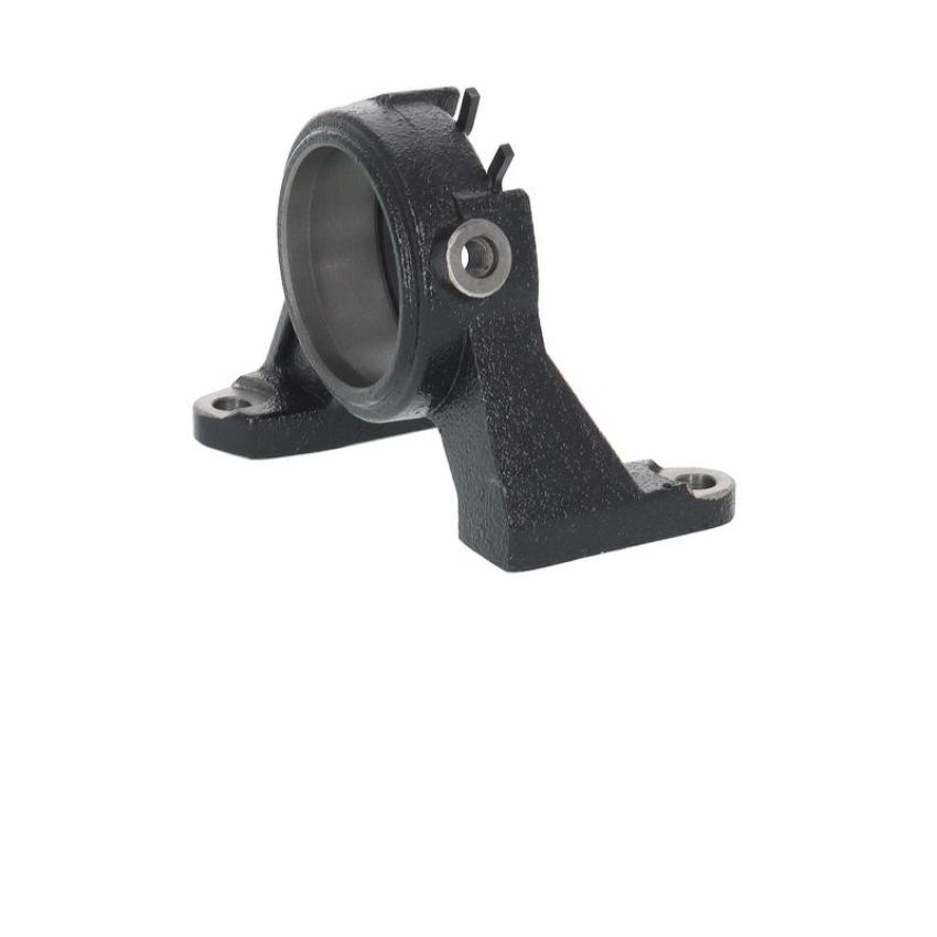 TRAKMOTIVE AXLES TO-5002 Axle Bracket