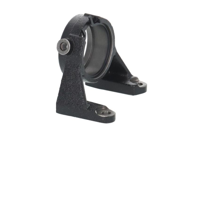 TRAKMOTIVE AXLES TO-5002 Axle Bracket