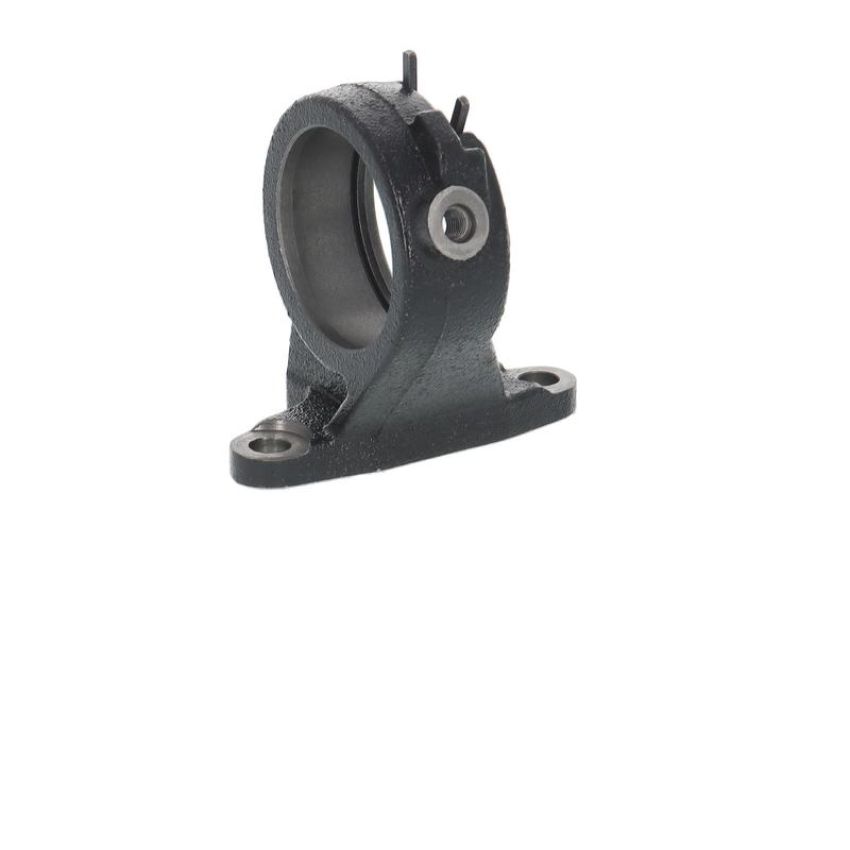 TRAKMOTIVE AXLES TO-5003 Axle Bracket