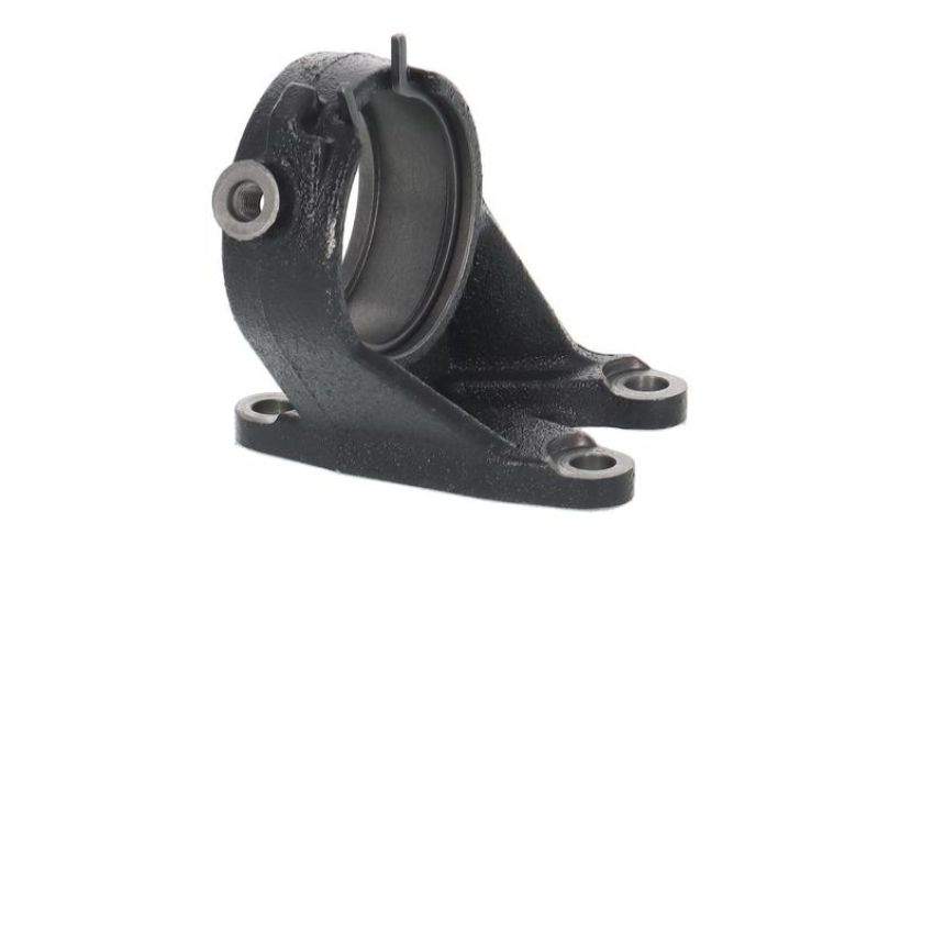 TRAKMOTIVE AXLES TO-5003 Axle Bracket