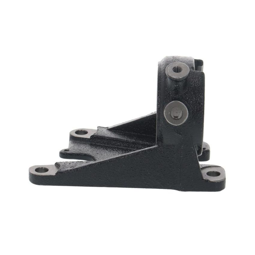TRAKMOTIVE AXLES TO-5004 Axle Bracket