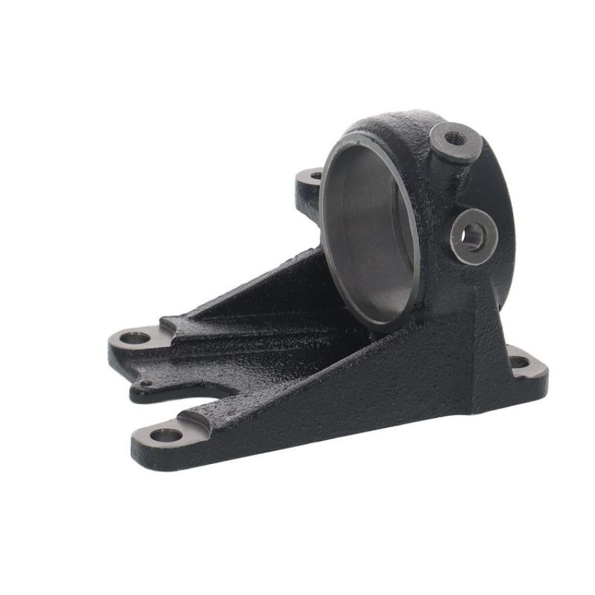 TRAKMOTIVE AXLES TO-5004 Axle Bracket