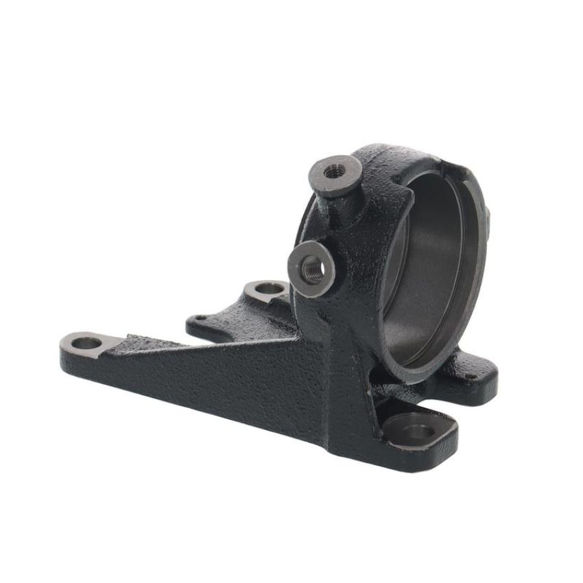 TRAKMOTIVE AXLES TO-5004 Axle Bracket