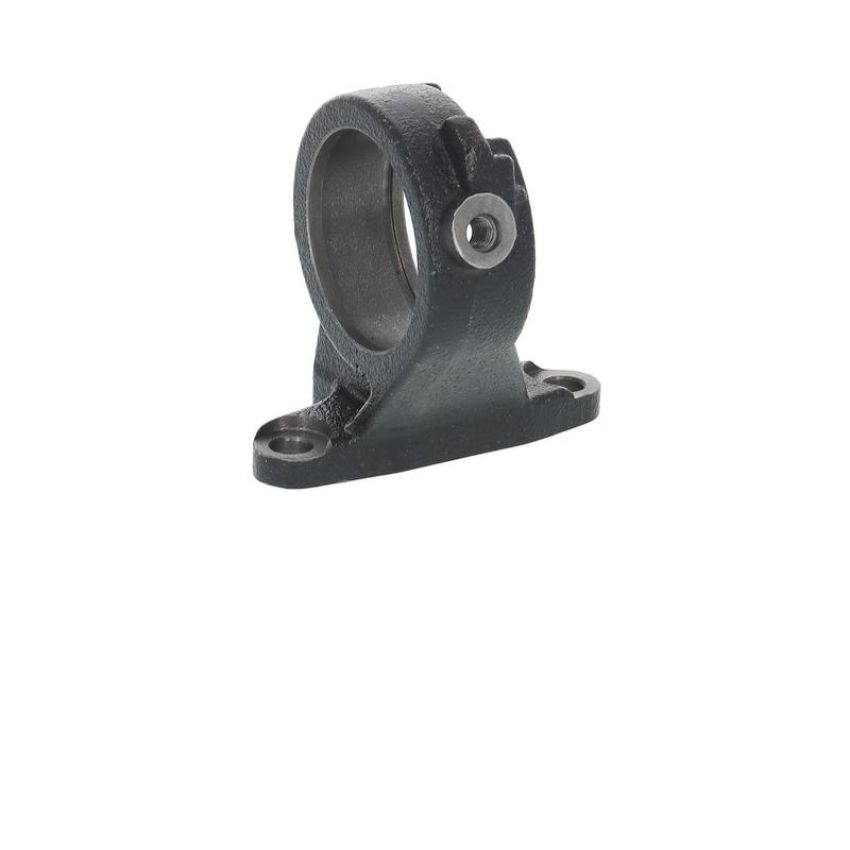 TRAKMOTIVE AXLES TO-5005 Axle Bracket
