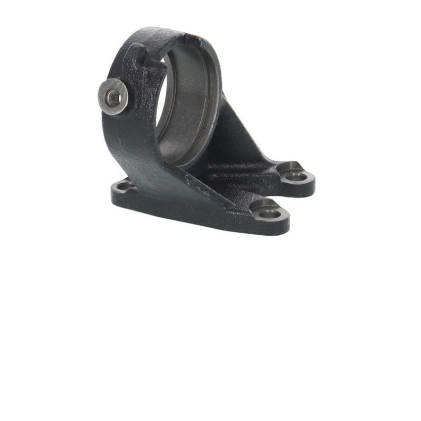TRAKMOTIVE AXLES TO-5005 Axle Bracket