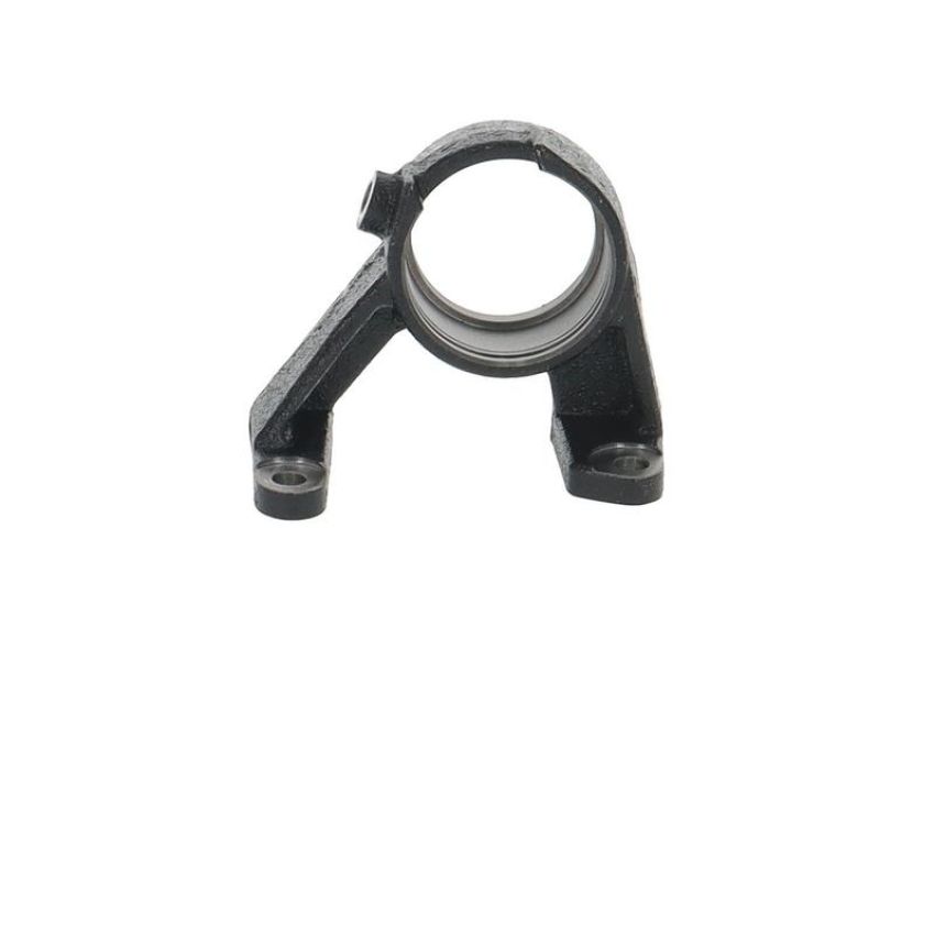 TRAKMOTIVE AXLES TO-5006 CV Axle Shaft Carrier Bearing Bracket