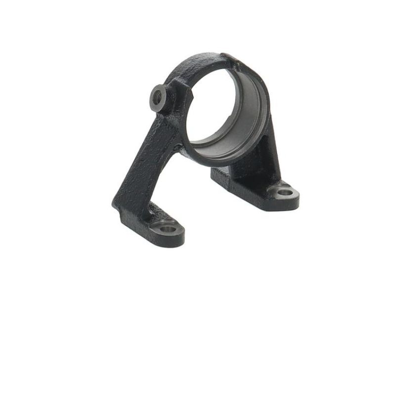 TRAKMOTIVE AXLES TO-5006 CV Axle Shaft Carrier Bearing Bracket