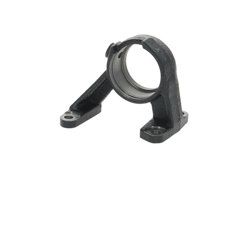 TRAKMOTIVE AXLES TO-5006 CV Axle Shaft Carrier Bearing Bracket