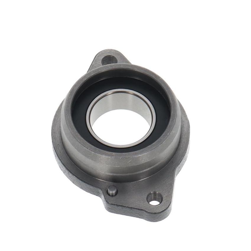 TRAKMOTIVE AXLES TO-5007 CV Axle Shaft Carrier Bearing Bracket