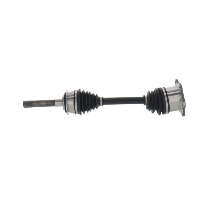 TRAKMOTIVE AXLES TO-8009 CV Axle Shaft