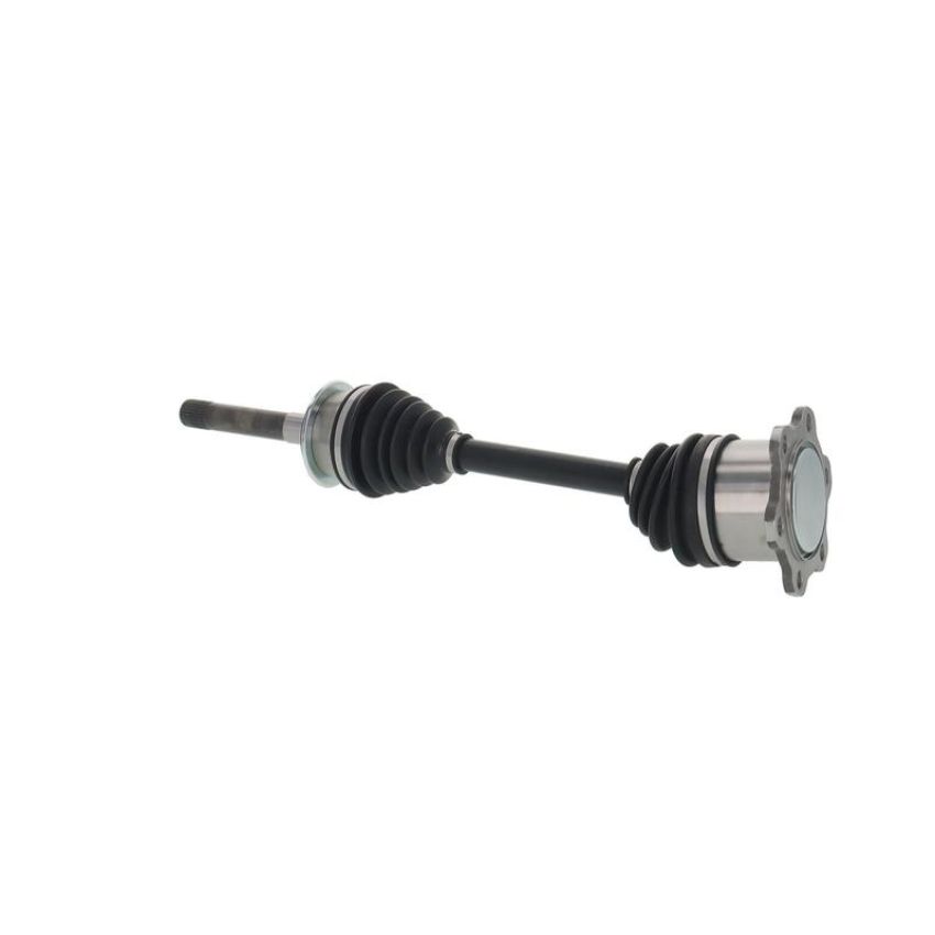 TRAKMOTIVE AXLES TO-8009 CV Axle Shaft