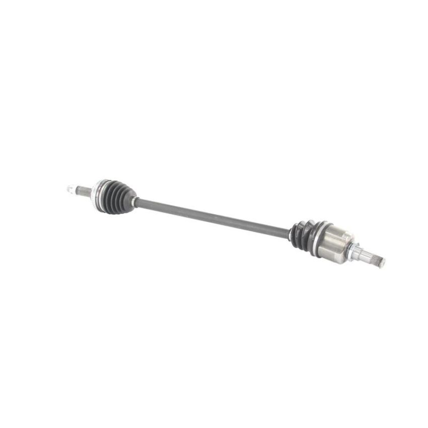 TRAKMOTIVE AXLES TO-8012 CV Axle Shaft