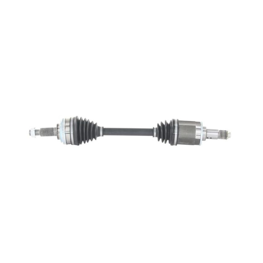 TRAKMOTIVE AXLES TO-8015 CV Axle Shaft
