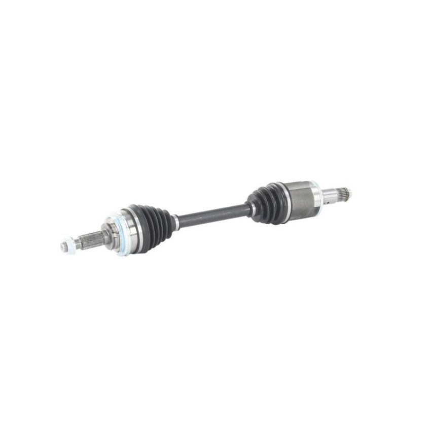 TRAKMOTIVE AXLES TO-8015 CV Axle Shaft